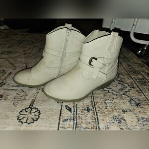 Blowfish Malibu Kids Sasso-K boots